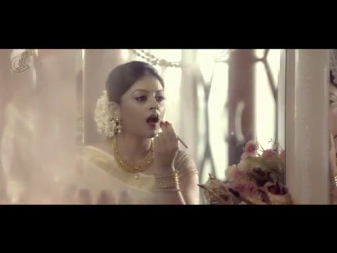 In Aankhon Ki Masti   Full Cover Song By Soujanya Madabhushi