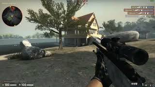 csgocases.com use ref code Bill1312 for free 0.50 $