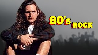 Bill Burr | 80's Rock [2]