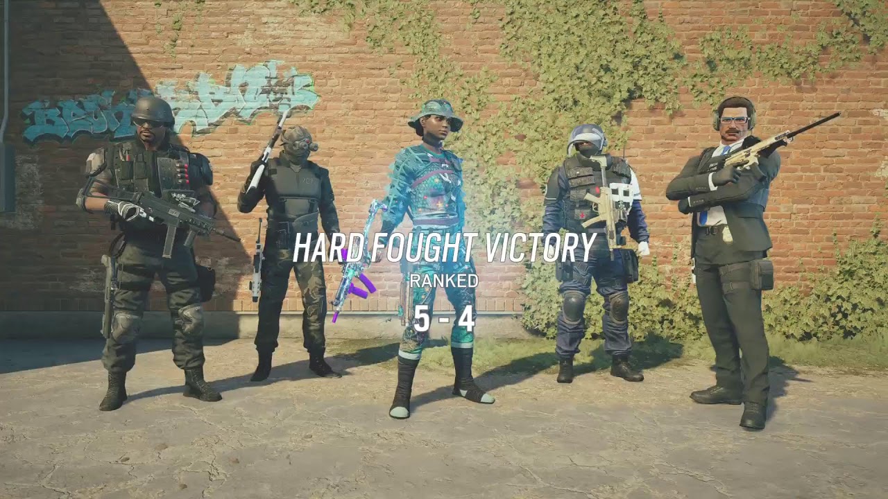 Playing with my boy geaux wavy!