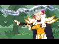 The 12 Days Of Frostivus The Dota 2 Reporter Frostivus Special