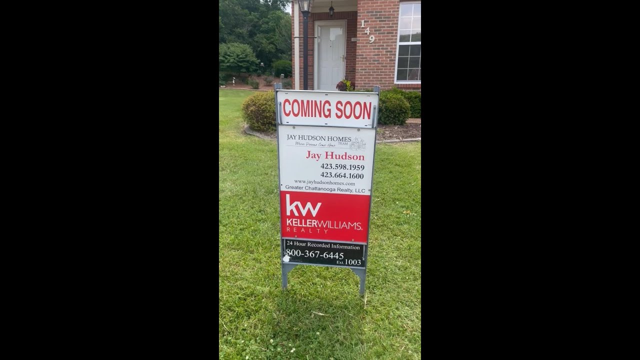 Coming Soon - 149 Wild Ginger