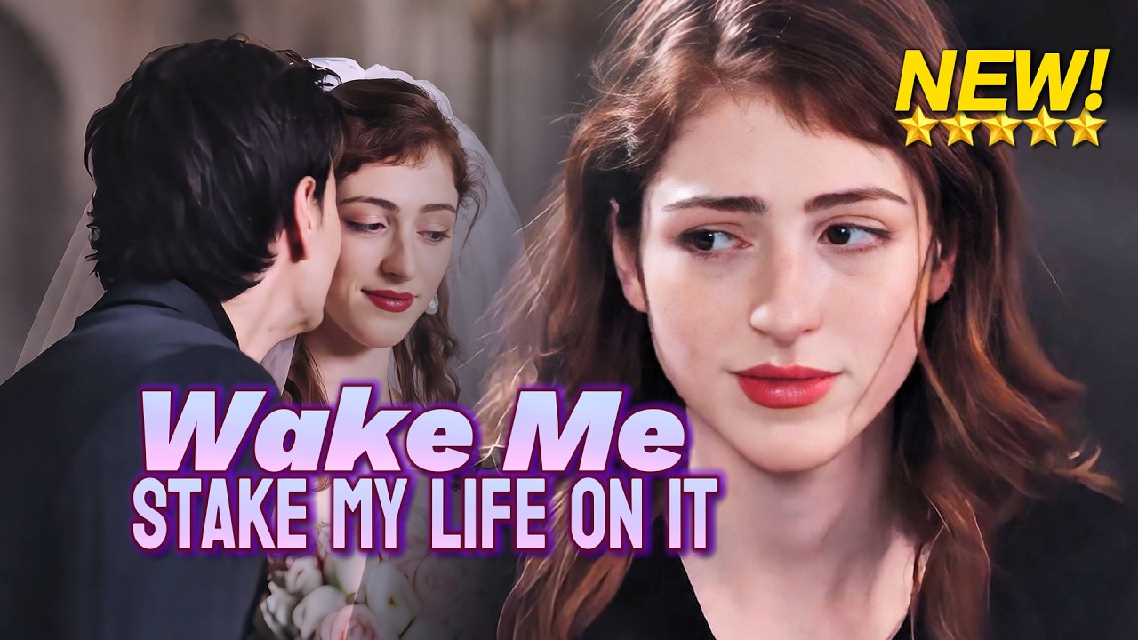 [FULL drama🔥] I can't believe I captured your heart|#shortdrama #lovestory #romance  #cinderella