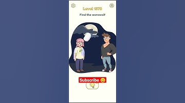 DOP -2: Delete One Part LEVEL- 1378 | DOP -2 LEVEL SOLUTION | #short #YouTubeshort #level1378 #DOP2