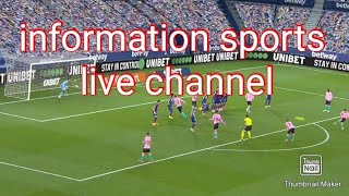 xtream stbemu latest  2021 t0 2023 new active code  information live sports channels 6/6/202