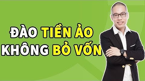 Cách kiếm tiền Online tự động với Pi Network và Giải đáp thắc mắc | Đào tiền ảo KHÔNG BỎ VỐN