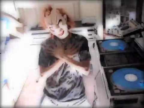 Electro House Mix | Ministry of Sound