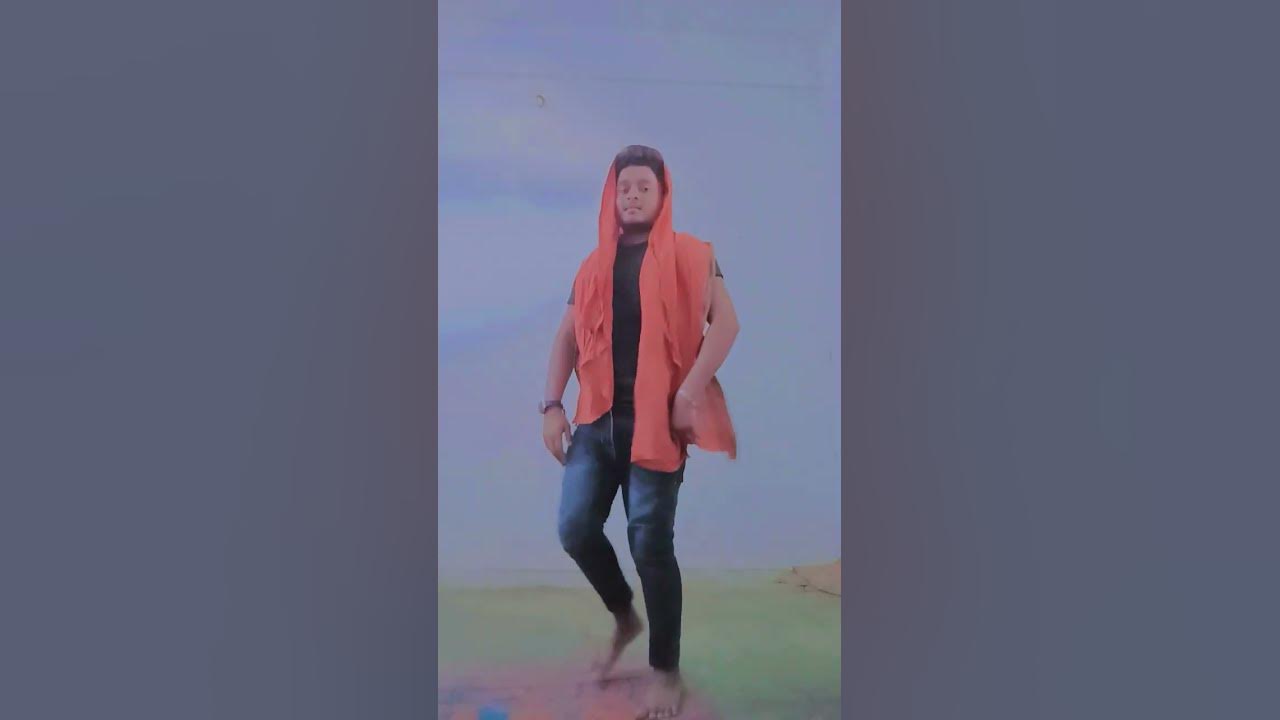 new holi mp3 2025 khesari lal