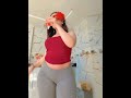 #leggings #leggingsgirls #leggingsforlifestyle #leggingstiktok #leggingslove #shorts #fyp #model