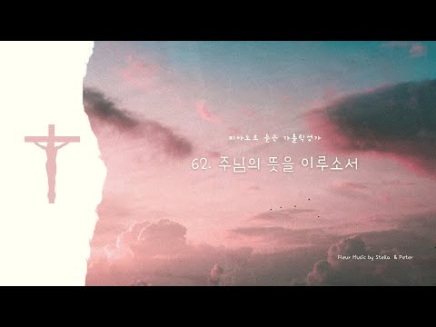 영상썸네일
