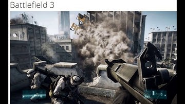 Top 10 Best Origin Games - You Should Play