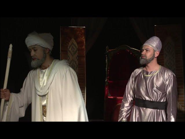 Onlayn porno tomosha qilish Qiziqarli qoramagiz dan chuqur blotjob