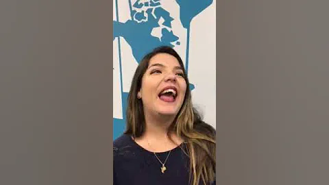 Veronica Siles -Arequipa
