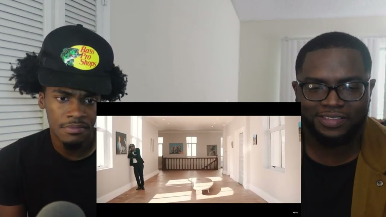 25K - 2 Headed Goat (Official Music Video) ft. Maglera Doe Boy