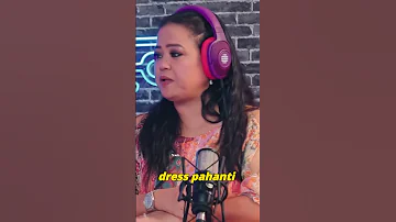 Credit Bhartitv Original Video Https Getsnap Link LVmuCQe5wV1 Share Arg3 Copy 20link 