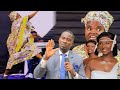 PROFETE AVUZE UKUR MWATINY Pr ISIAE YARAMWIRUKANYE MU ITORERO BIBIRIYA NTIYEMERA ABAGORE BA BAPSTR PROFETE AVUZE UKUR MWATINY Pr ISIAE YARAMWIRUKANYE MU ITORERO BIBIRIYA NTIYEMERA ABAGORE BA BAPSTR