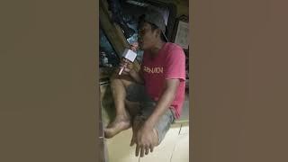 Pelaut Gokil.....arek suroboyo 5q