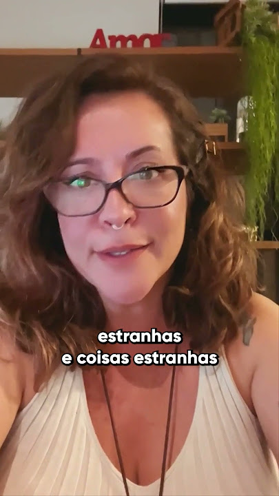 Lista de Livros: Sou Péssimo em Inglês, de Carina Fragozo - GGN