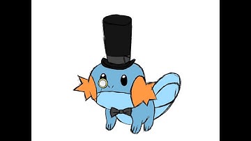 RPG Inventory Mod!!!!!!!!!!!!!!!!!!!!!!!!!!!!!!!!!!!!!