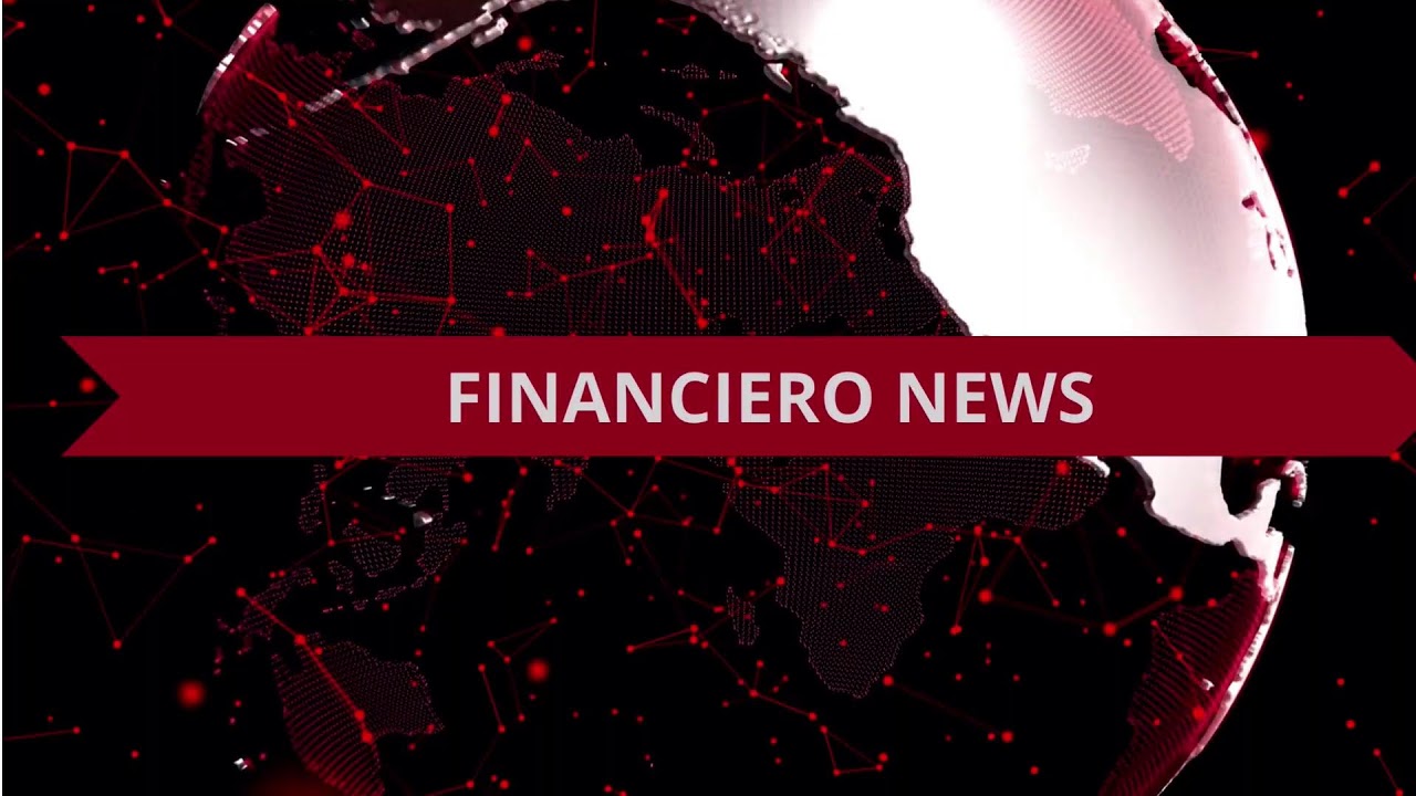 Panamá con ofensiva diplomática para reelegirse en categoría A en la OMI