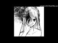 меланхолик tewiq странный дом type beat "dom ru" timetimetimeee
