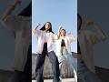 Crazy Habibi Vs Decent Munda Transition Trending Dance Love Punjabisong Ytshorts 