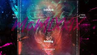 MCMLXXIX - Interlude 2: Sanctuary | Official Visual | Shaun Soulo