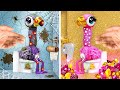 TikTokのライフハックを使って大変身 ラ・ラ・ライフGamesの人気者になるために必要なアイテム