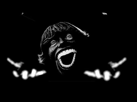 𝐌𝐨𝐧𝐭𝐚𝐠𝐞𝐦 𝐚𝐦𝐨𝐬𝐭𝐫𝐚 𝟔𝟕 𝐓𝐑𝐗𝐒𝐇𝐁𝐗𝐘