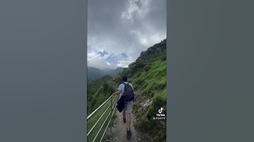 chasing waterfalls,music video,official video,video, entertainment fun cloud rain Exploring nature!!