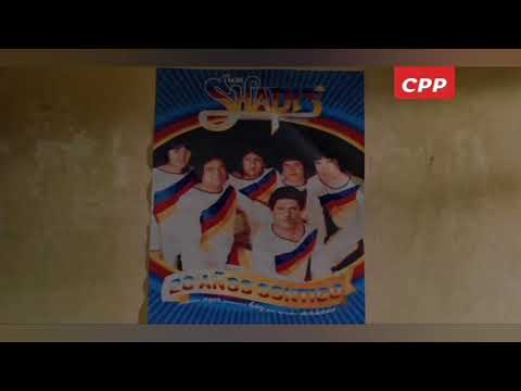 CPP Commercial (Peru-2021)