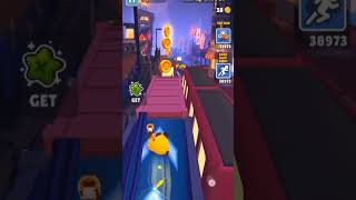 #subwayasurfers#tranding #newupdate2026#gaming#public#viralvideo#subscribemychannel#newcharacter
