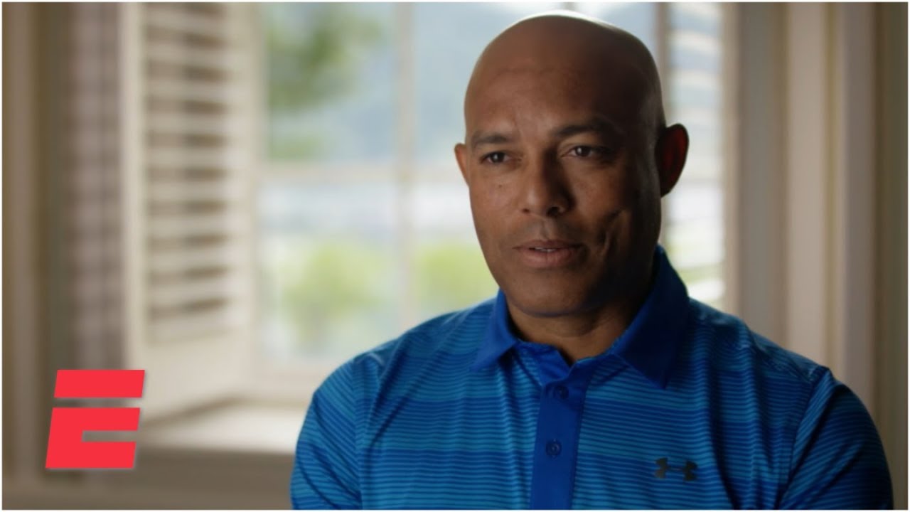 sports channel pack Mariano Rivera compares Hall of Fame election to winning World Series with Yankees | MLB