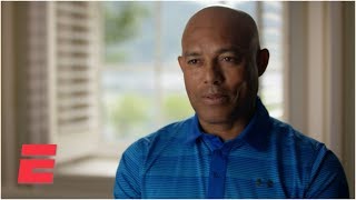 Mariano Rivera compares Hall of Fame election to winning World Series with Yankees | MLB
