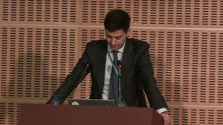White Coat Ceremony | 24th September 2025