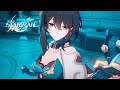 Version 1.6 Official Trailer | Crown Of The Mundane And Divine Special Program | Honkai Star Rail