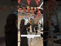 حدث بالفعل
