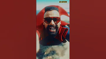 BALI Sad Gaana Edit Reaction Afaik Bali Sad Afaik Reaction Shorts Funny Funnyshort New 