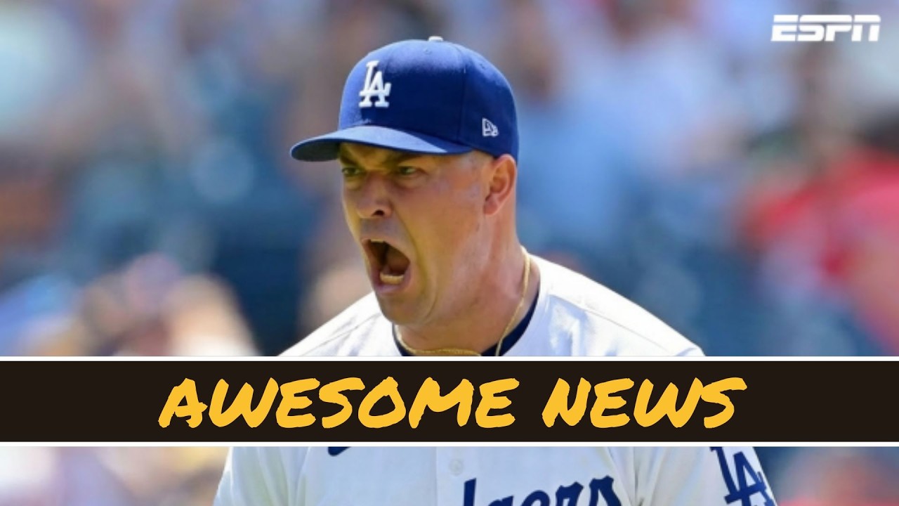Skubal to Dodgers is latest gut punch for Padres fans
