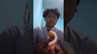 Review Kamus Santri Baru Arab Indonesia Level 1 Karya Zaid Abdillah Alfatih Dan Dzikri Umar