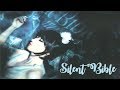 Nana Mizuki Silent Bible Sub Español (Cover)