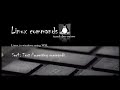 Sec4: Text Processing Commands | Linux | WSL | Towards data engineer