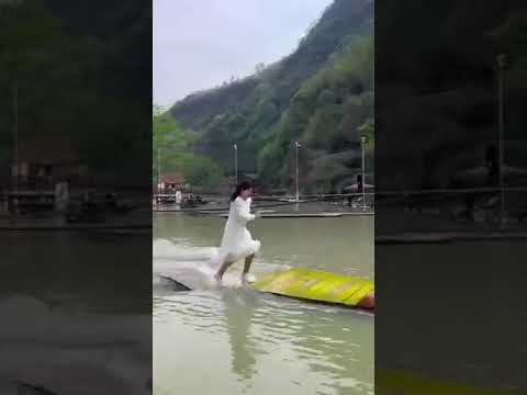 Pani ki rani