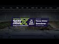 SMX World Championship Playoff 2 - Forth Worth, TX Track Map | SMX