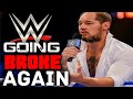 Former WWE Star Set To Return Latest On Randy Orton 