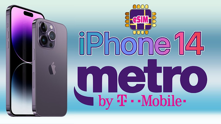 Iphone 11 pro max metropcs full price