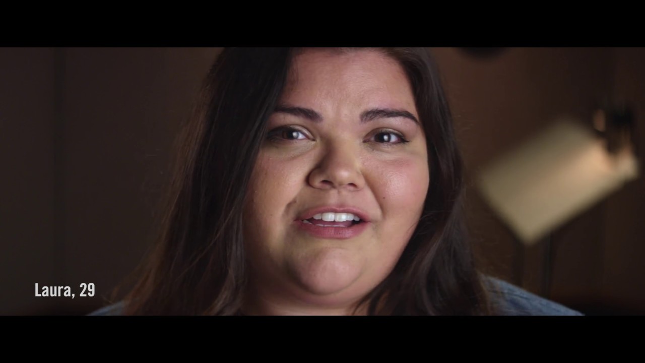 Smoking Weed Can Harm Relationships At Home | Stay True To You | OHA