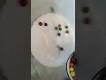 Chocolates come with me #asmr #shorts