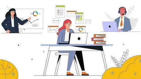 ChannelAdvisor Marketplaces