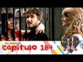 Floricienta Capitulo 184 Temporada 2